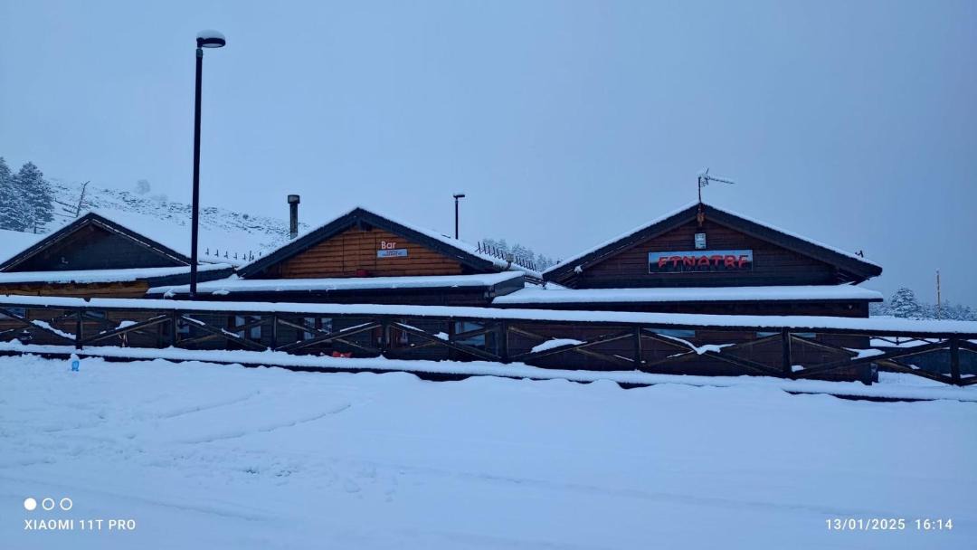 Photo of Others in Rovittello