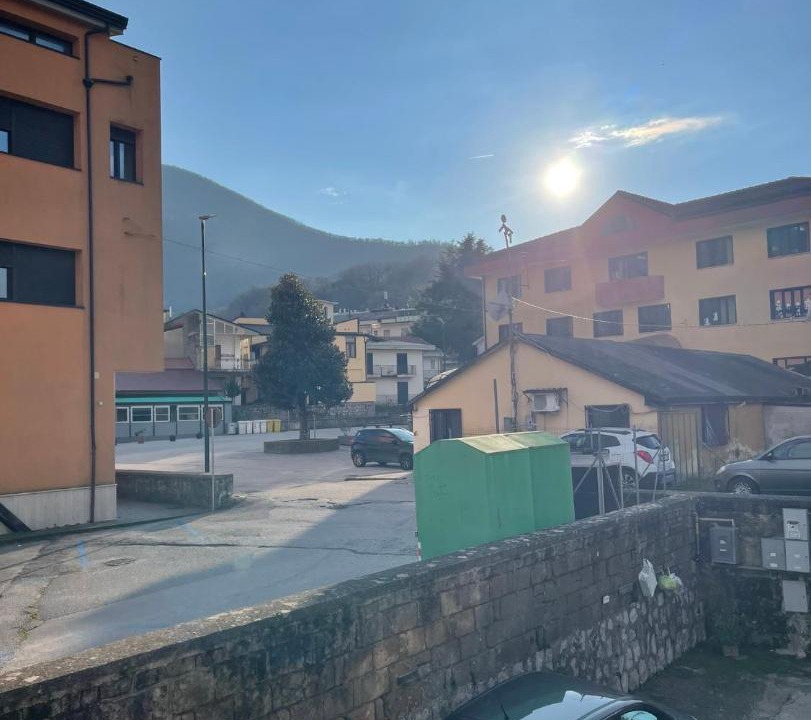 Photo of Others in Canale di Serino