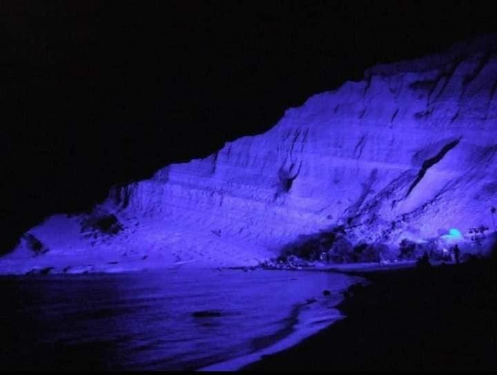 Photo of Others in Agrigento