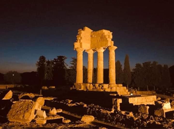 Photo of Others in Agrigento