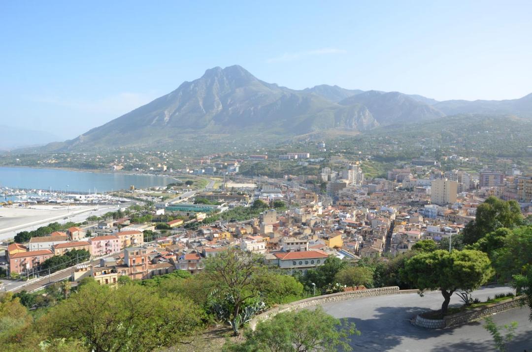 Photo of Others in Termini Imerese