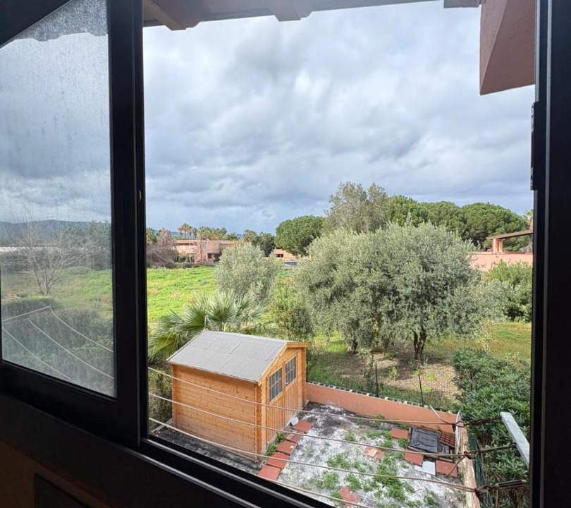 Photo of Patio Balcony in Tonnarella
