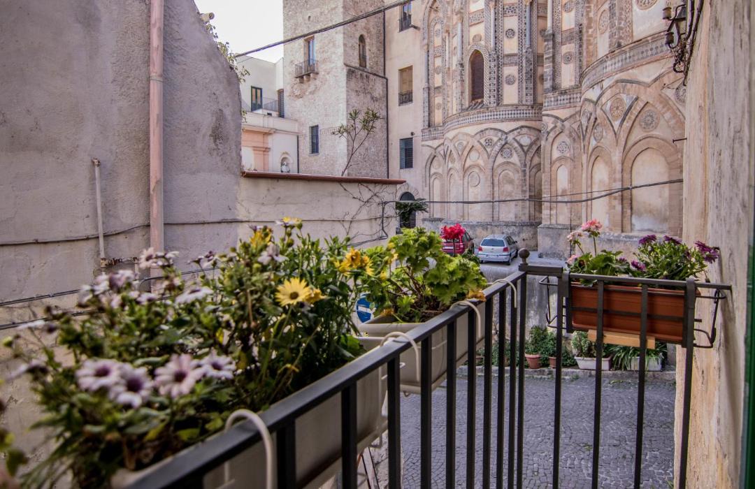 Photo of Others in Monreale