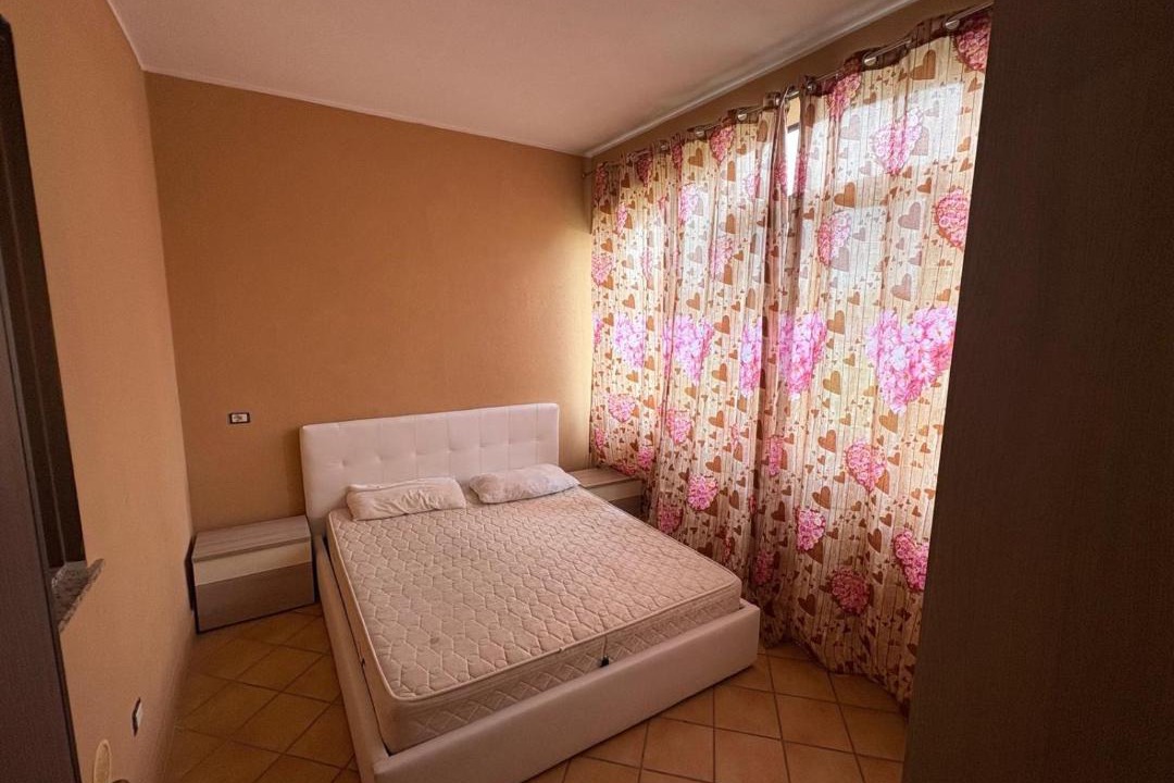 Photo of Bedroom in Tonnarella