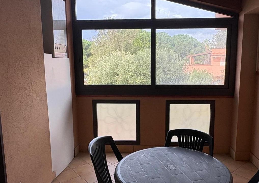 Photo of Patio Balcony in Tonnarella