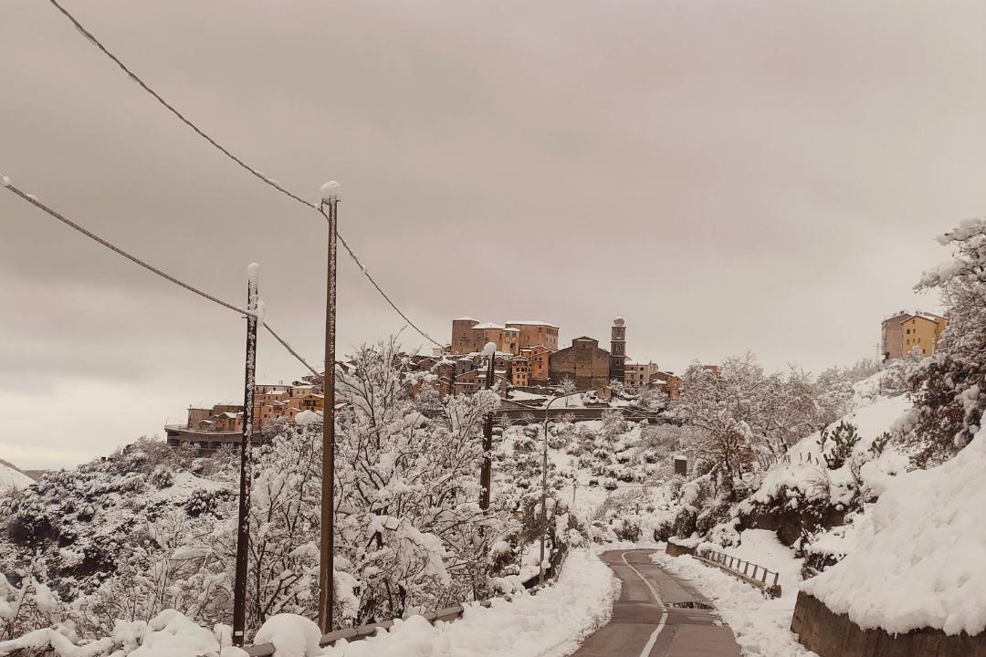 Photo of Others in Savoia di Lucania