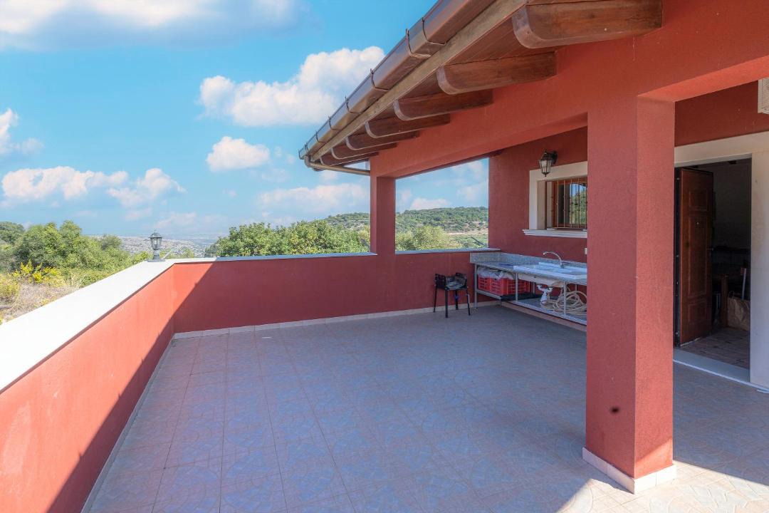 Photo of Others in Sortino