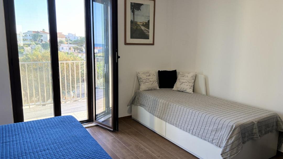 Photo of Bedroom in Fondo Morte