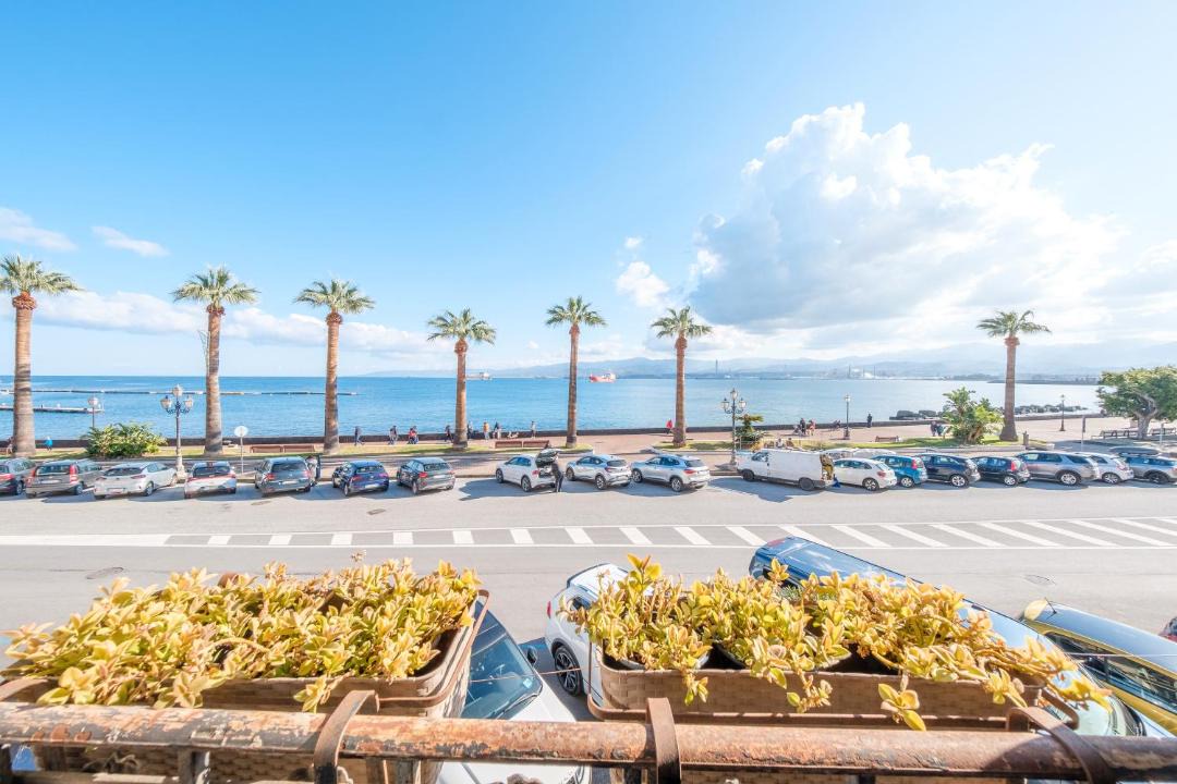 Photo of Others in Milazzo