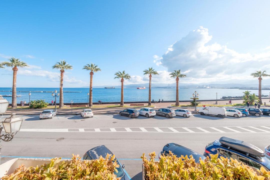 Photo of Others in Milazzo