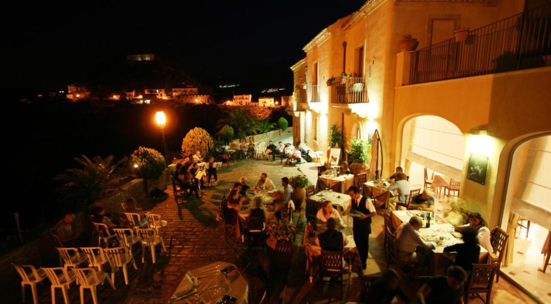 Photo of Others in Savoca