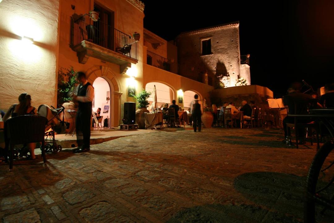 Photo of Others in Savoca
