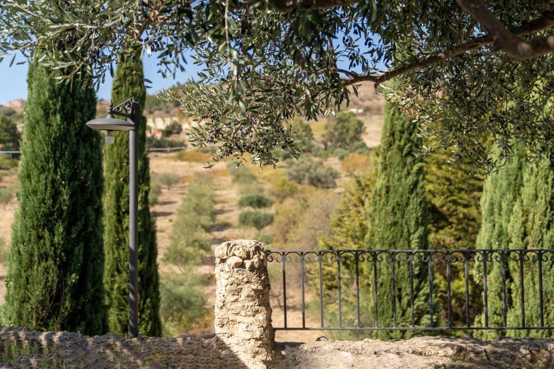 Photo of Others in Agrigento