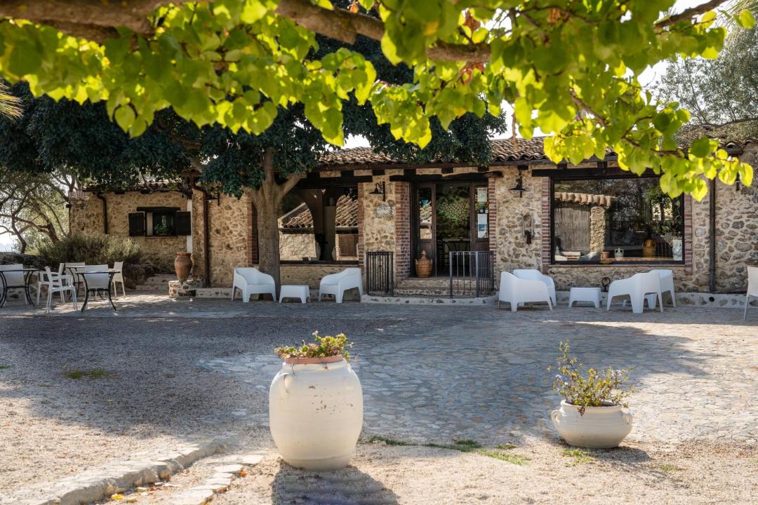 Photo of Others in Agrigento