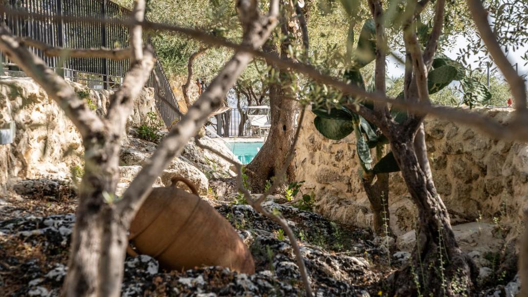 Photo of Others in Agrigento