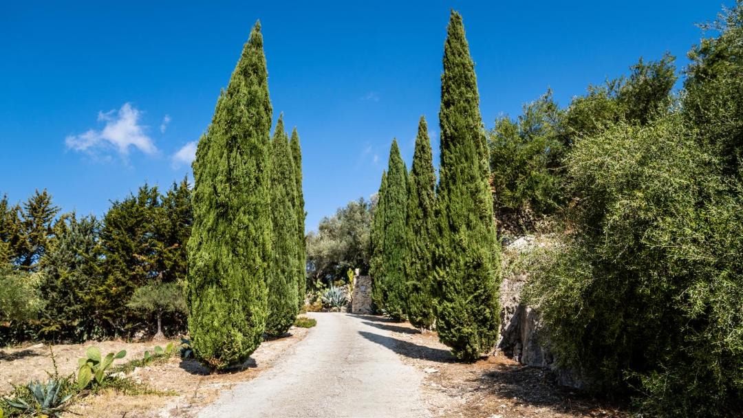 Photo of Outdoor in Agrigento