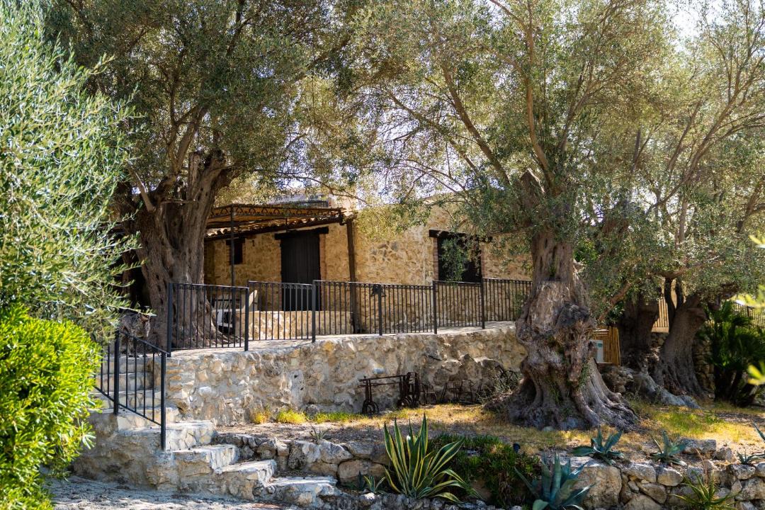 Photo of Others in Agrigento
