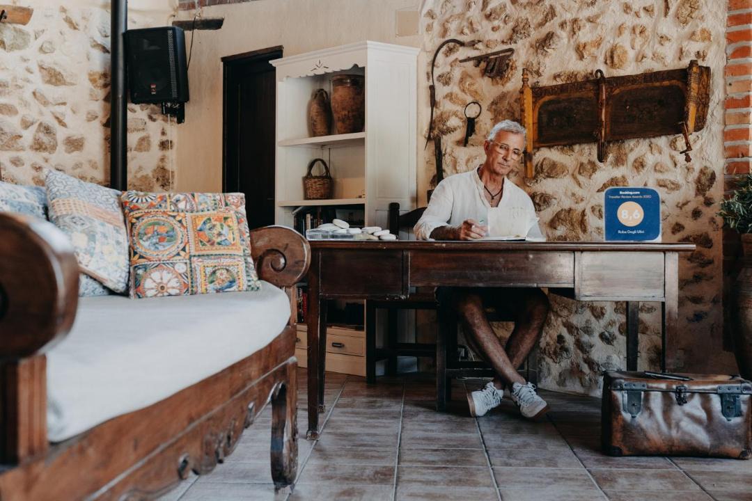 Photo of Others in Agrigento