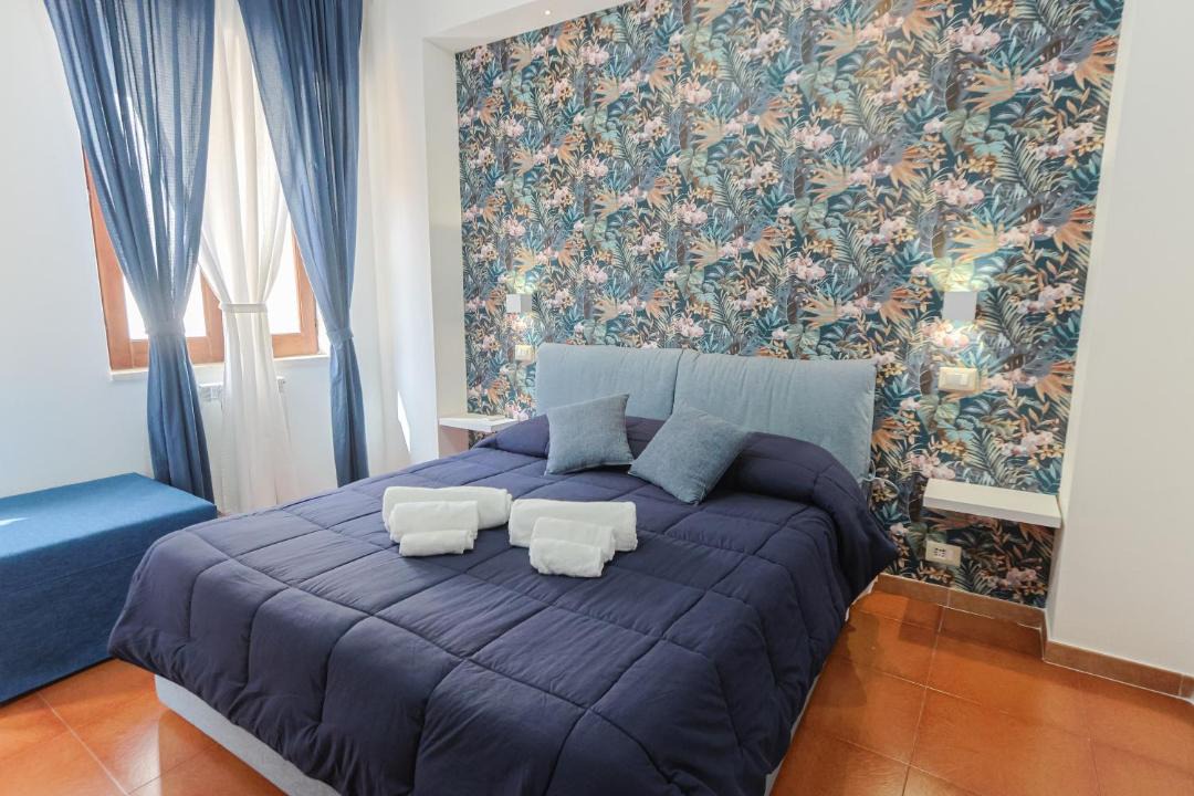 Photo of Others in Taormina City Centre