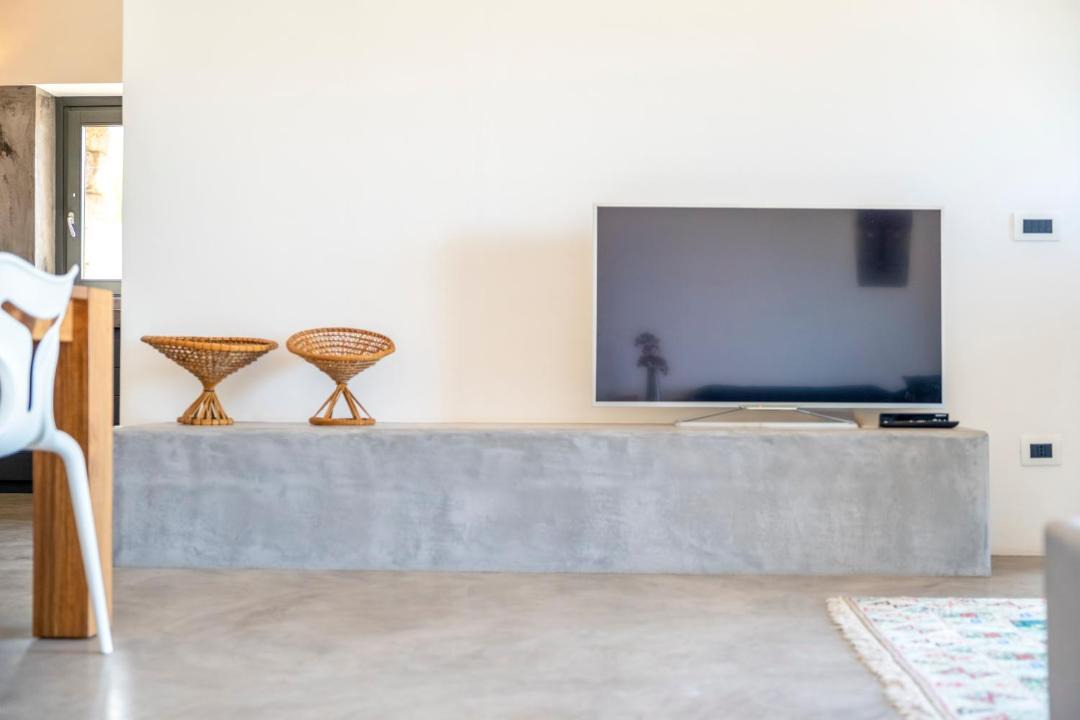 Photo of Livingroom in Rekhale