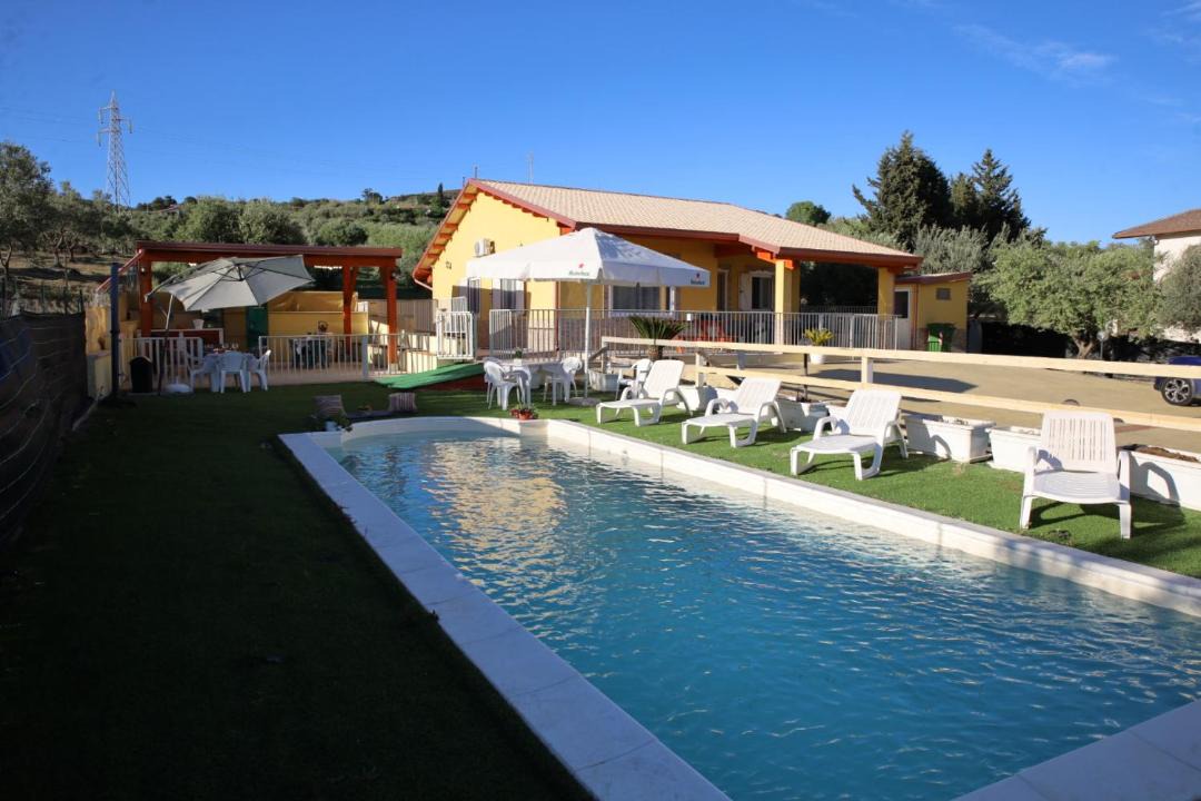 Photo of Others in San Cono