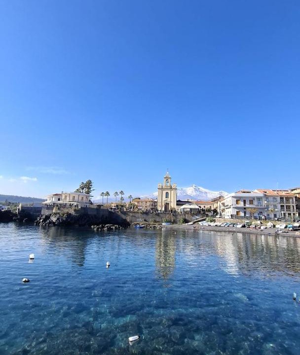 Photo of Others in Stazzo