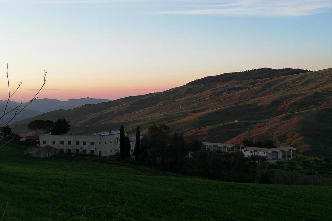 Photo of Others in Castronuovo di Sicilia