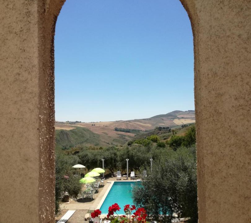 Photo of Others in Castronuovo di Sicilia
