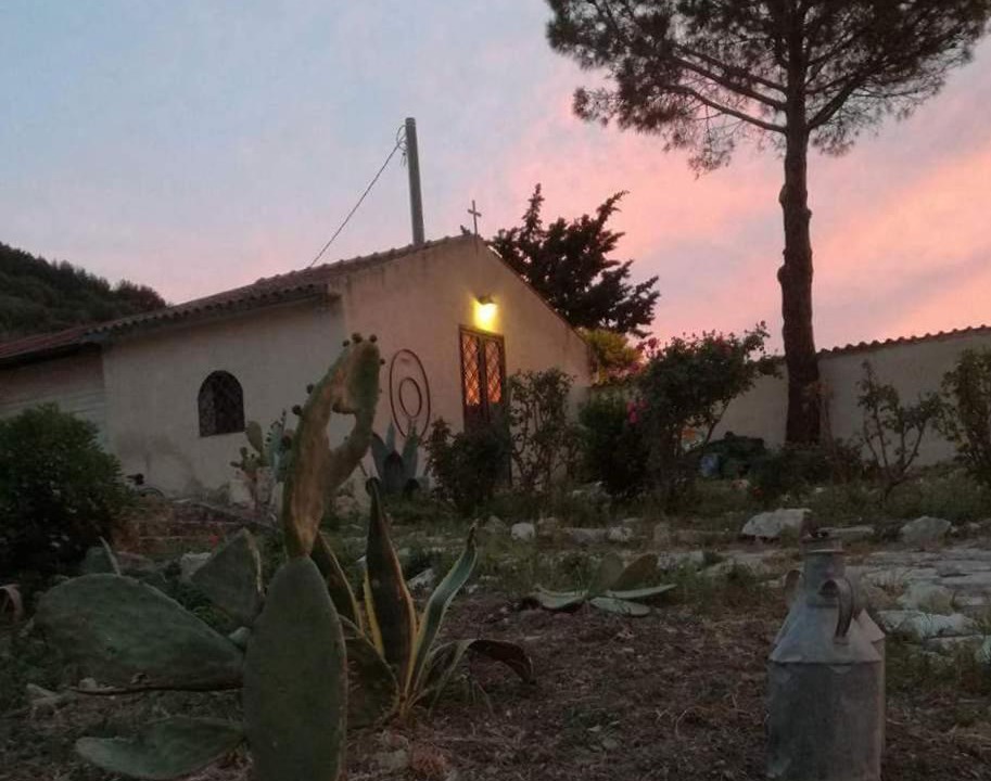 Photo of Others in Castronuovo di Sicilia