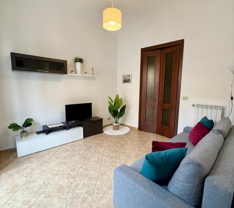 Photo of Livingroom in Montegrappa