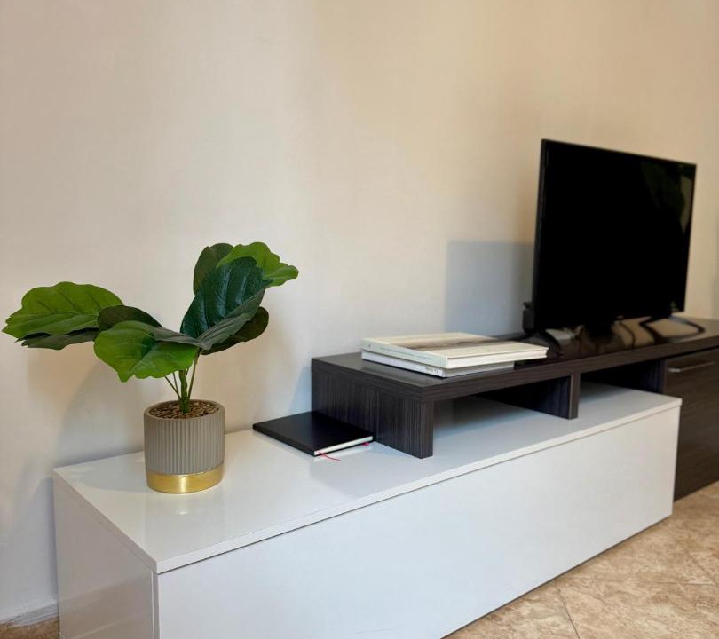 Photo of Livingroom in Montegrappa