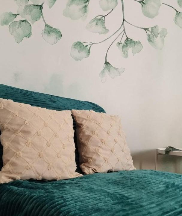 Photo of Bedroom in Aci Sant'Antonio
