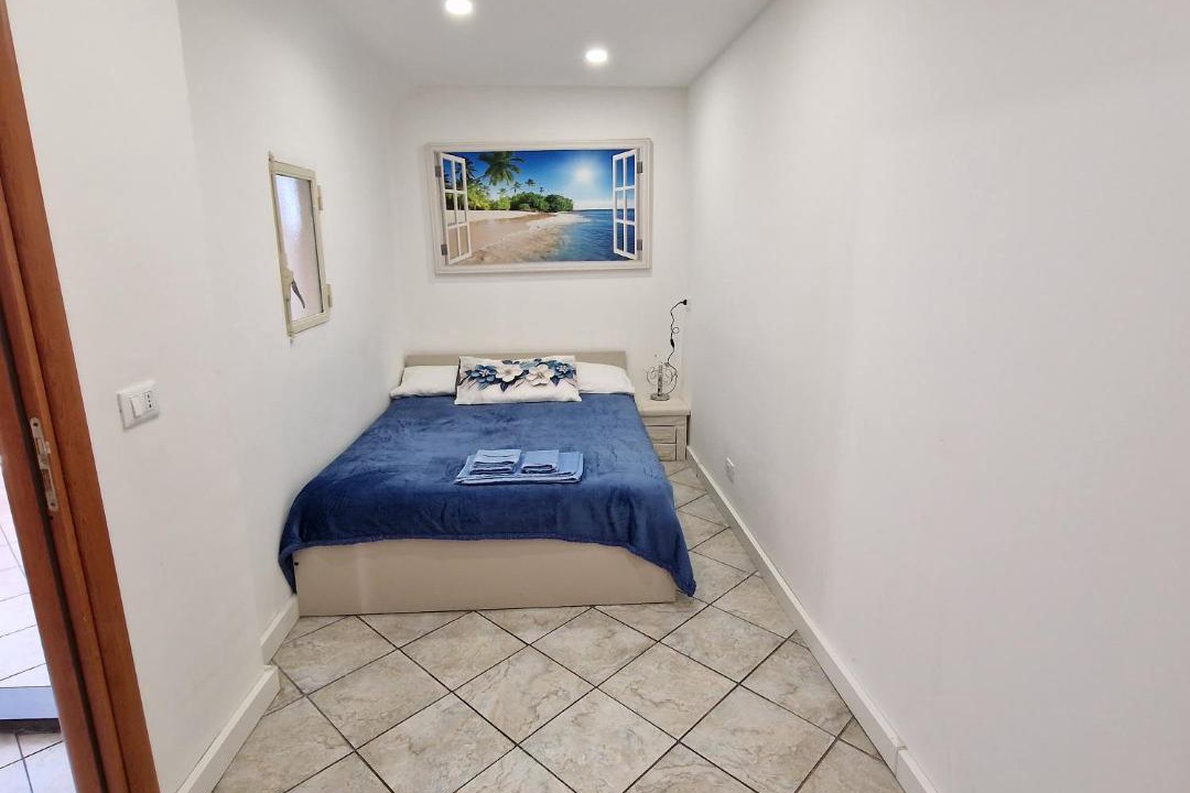 Photo of Bedroom in Aci Sant'Antonio