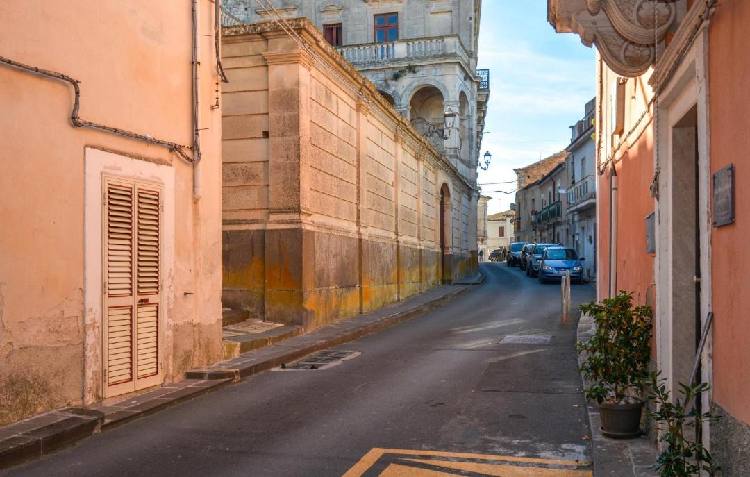Photo of Others in Monterosso Almo