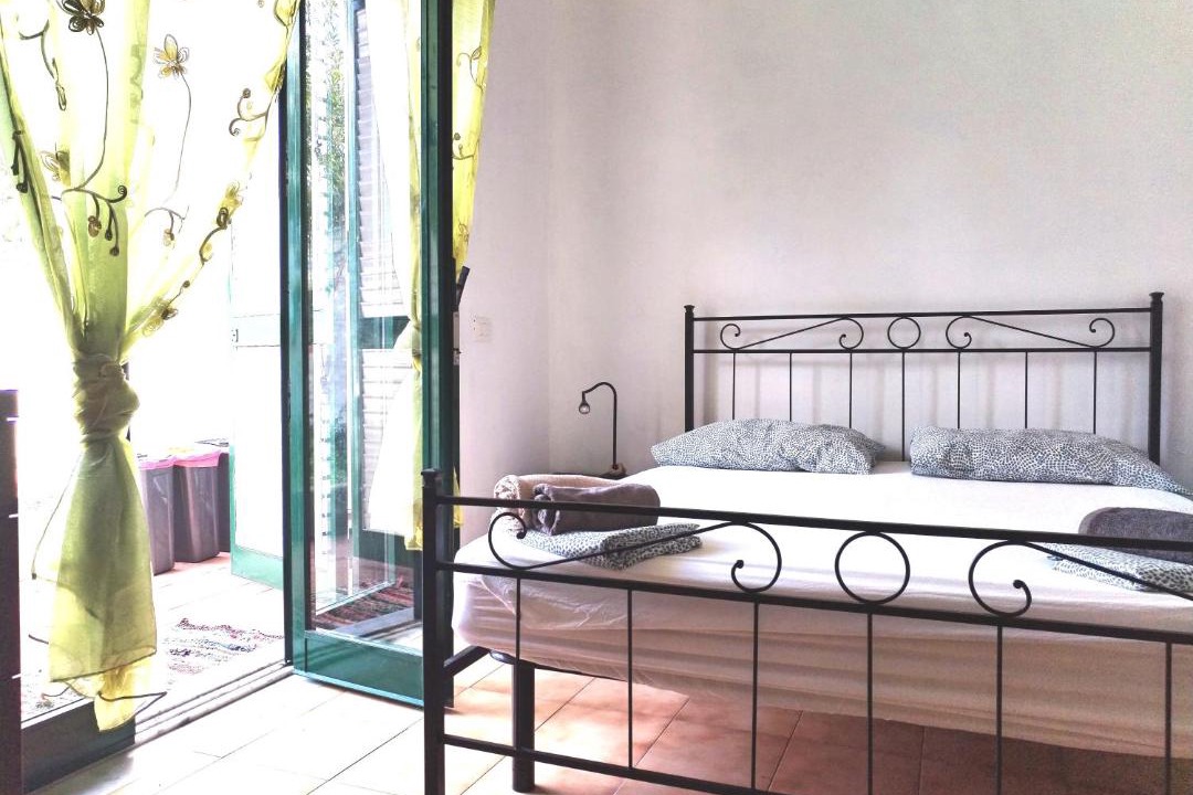 Photo of Bedroom in Chianchitta-Pallio