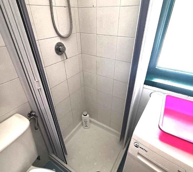Photo of Bathroom in Chianchitta-Pallio