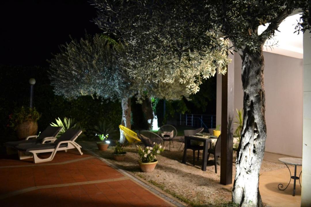 Photo of Others in Capri Leone