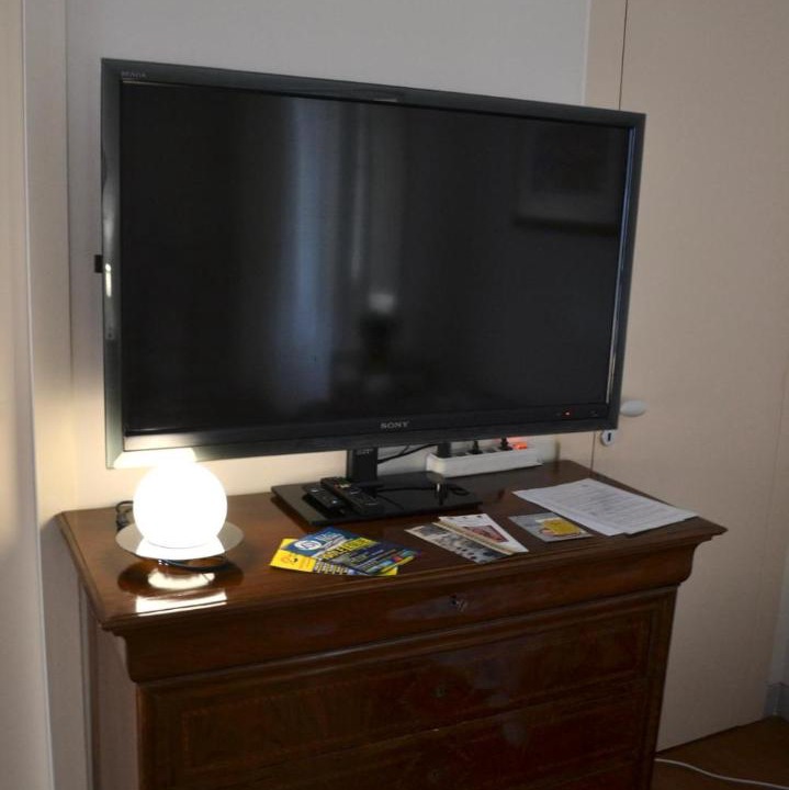 Photo of Livingroom in Capri Leone