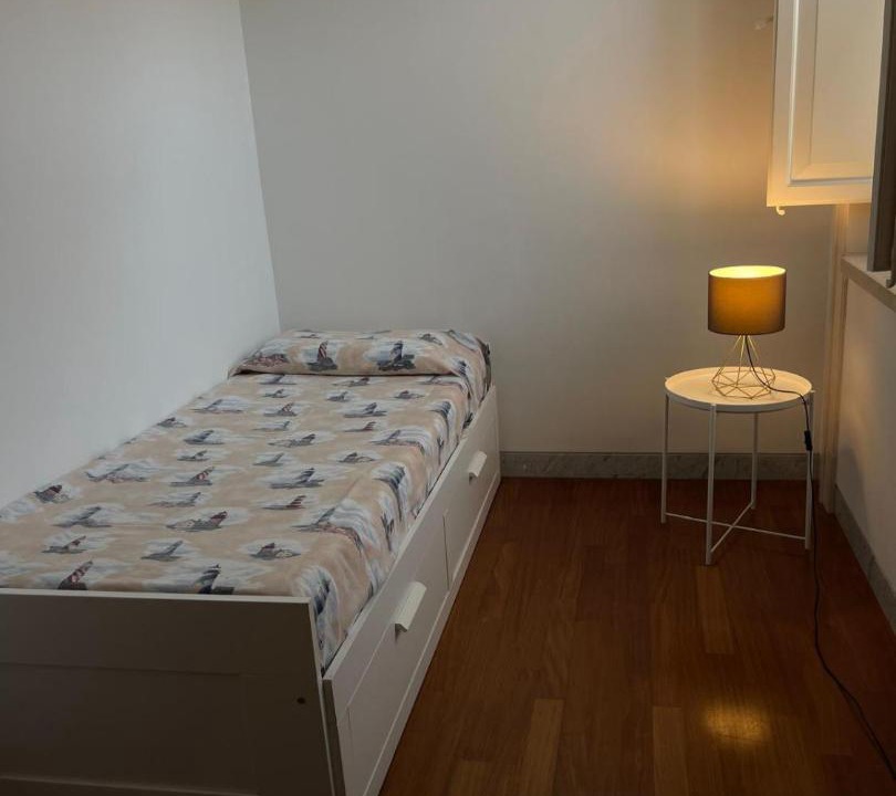 Photo of Bedroom in Capri Leone