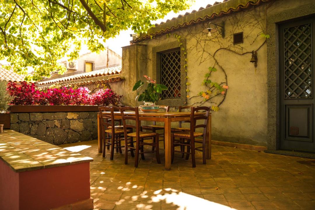Photo of Others in Coste