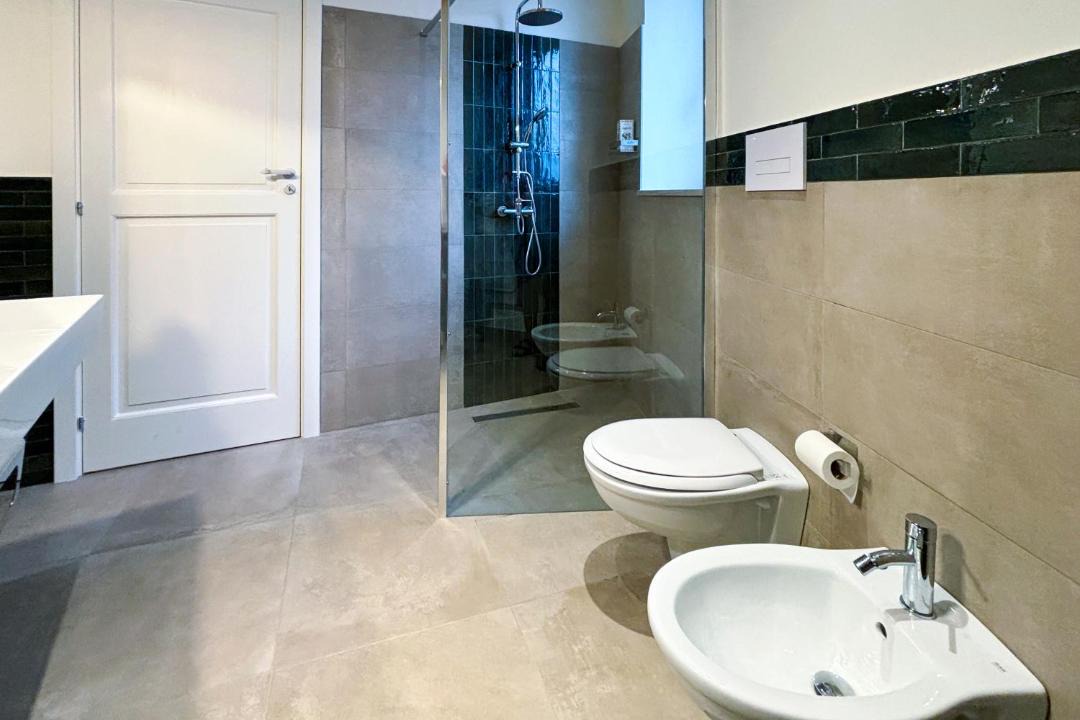 Photo of Bathroom in Bastione