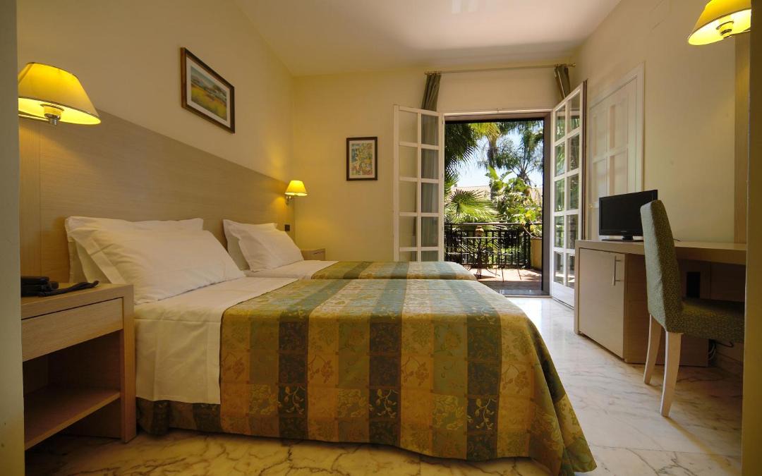 Photo of Bedroom in Cibali