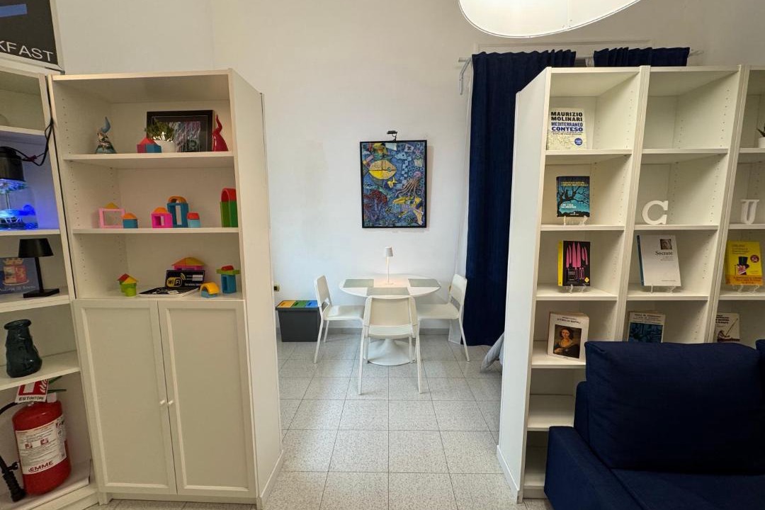 Photo of Others in Frattamaggiore