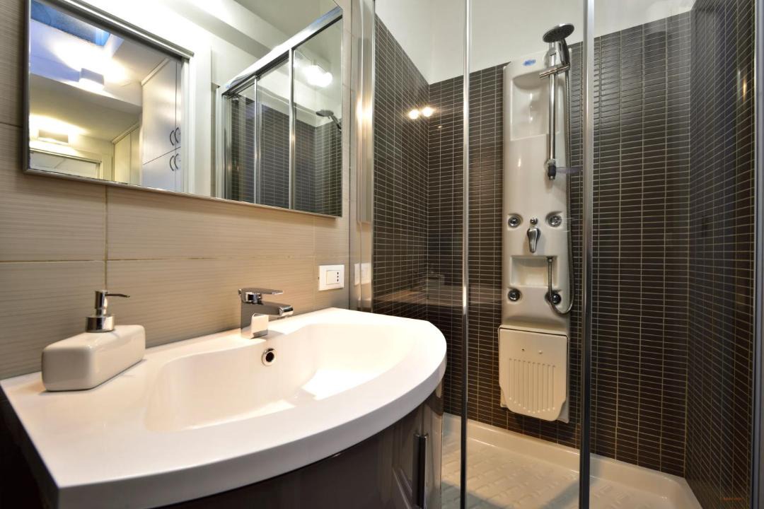 Photo of Bathroom in Modica