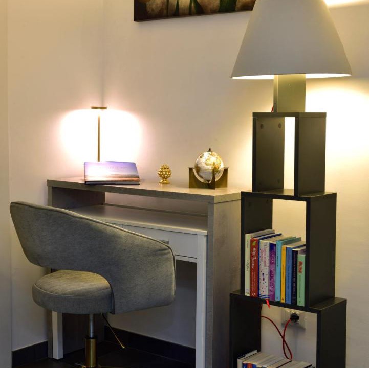 Photo of Livingroom in Modica