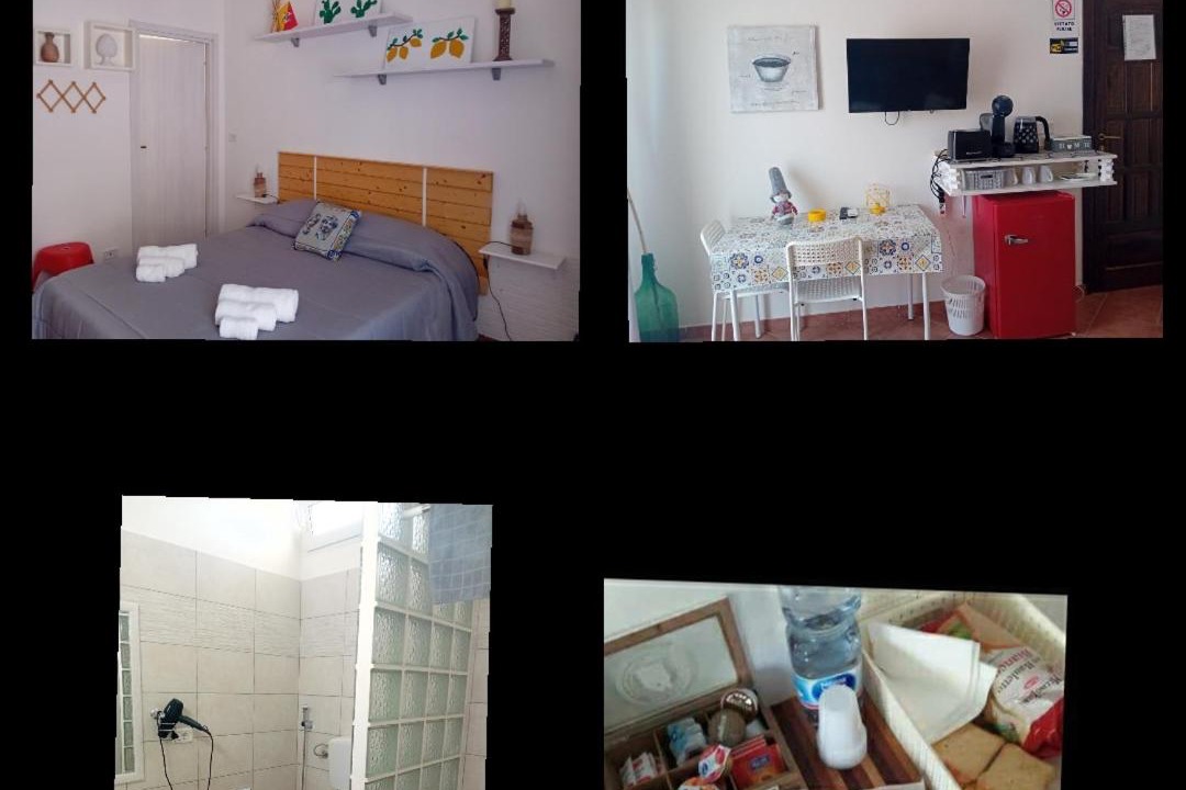 Photo of Others in Acquaviva Platani
