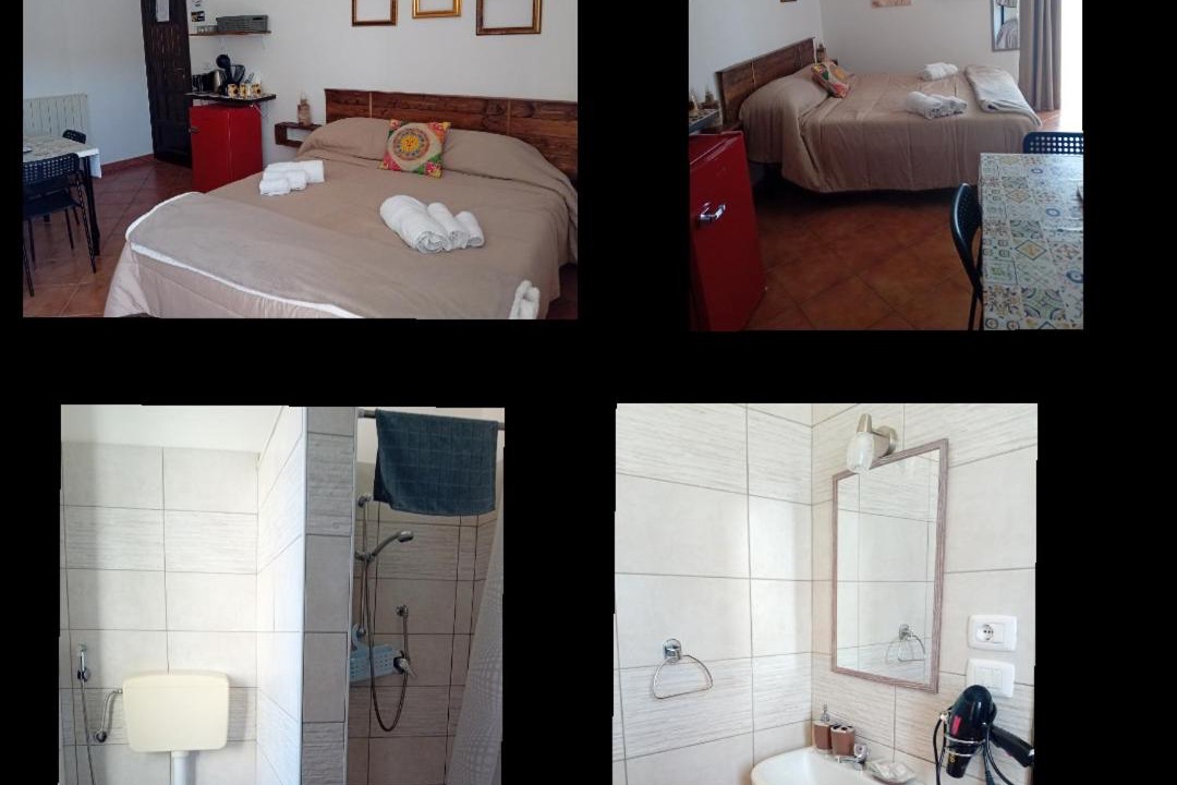 Photo of Others in Acquaviva Platani