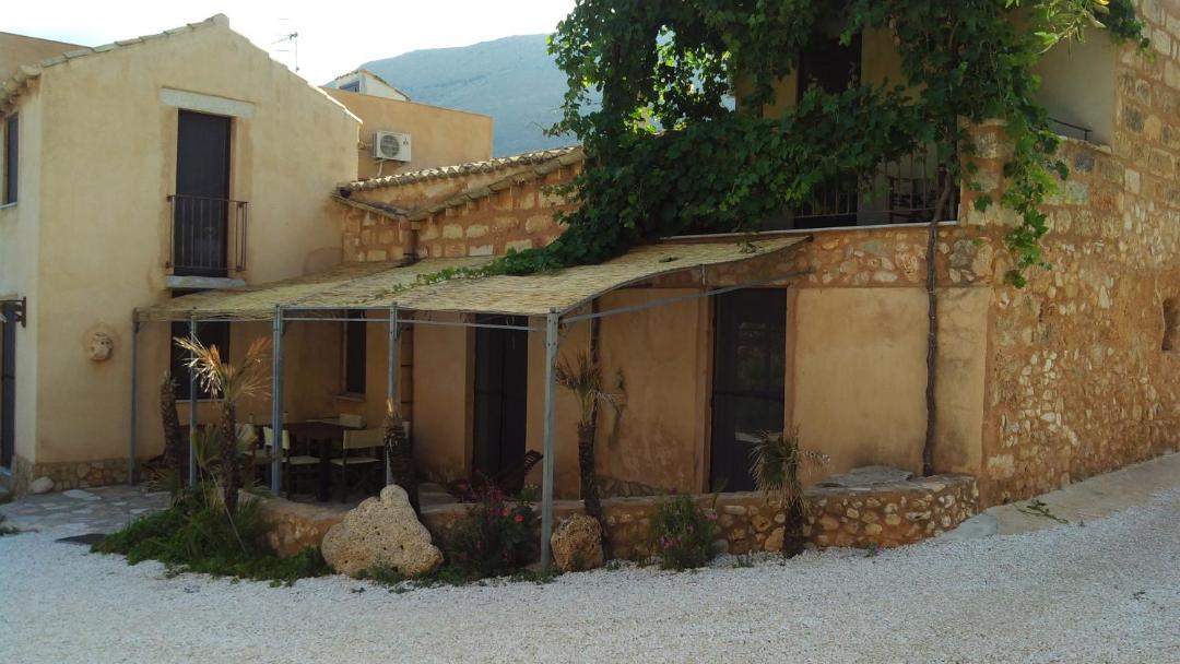 Photo of Others in Custonaci