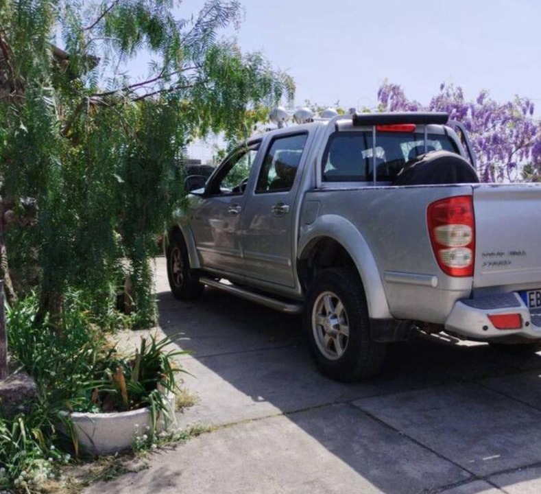 Photo of Outdoor in Belpasso