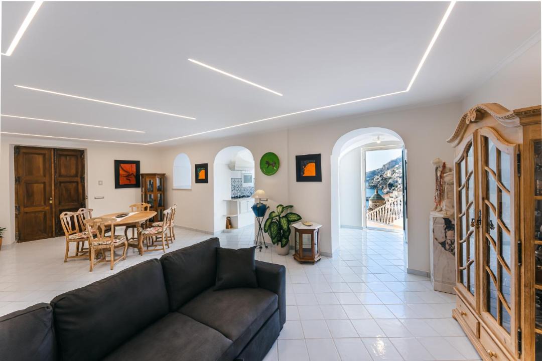 Photo of Others in Amalfi